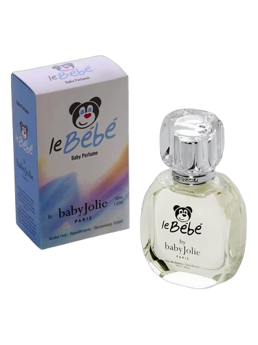 Le Bebe