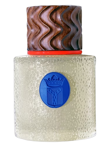 Le Bleu N°300