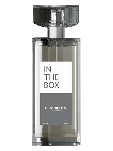 Le Essence Men
