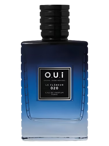Le Flâneur 020