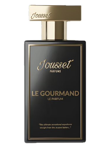 Le Gourmand