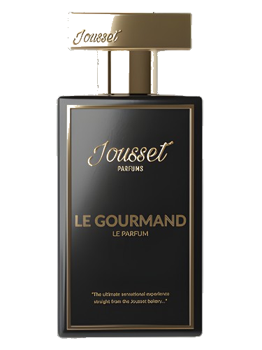 Le Gourmand Jousset Parfums