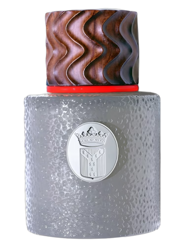 Le Gris N°0421