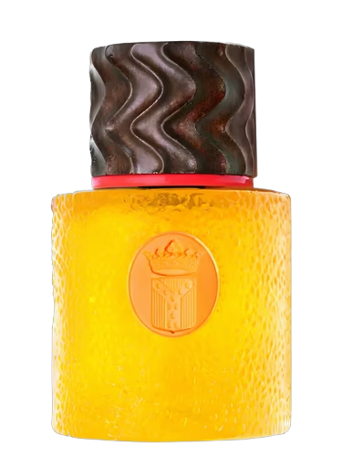 Le Jaune N°1235