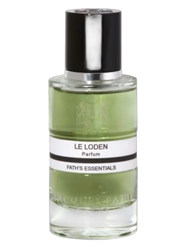 Le Loden