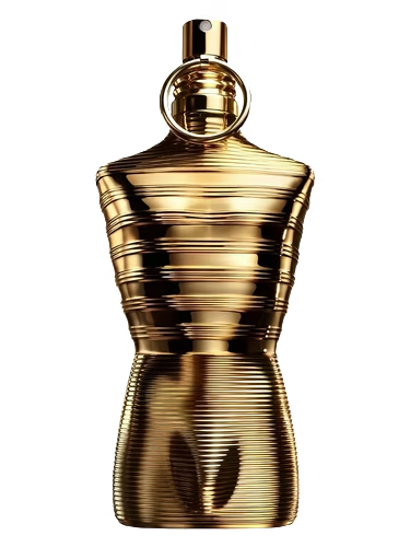 Le Male Elixir Absolu