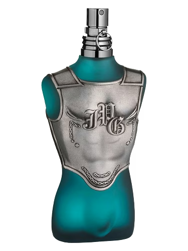 Le Male Gladiator