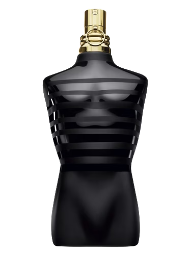 Le Male Le Parfum