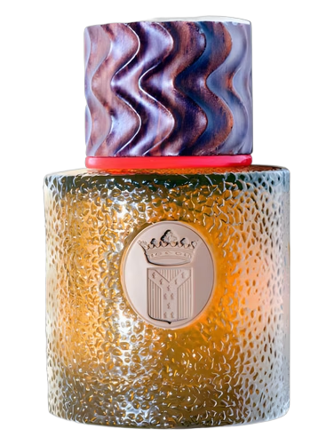 Le Marron N°7568