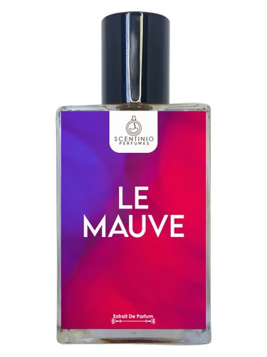 Le Mauve