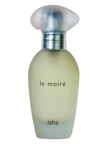 Le Moiré