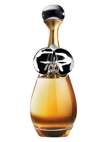 Le Nectar de J'Adore