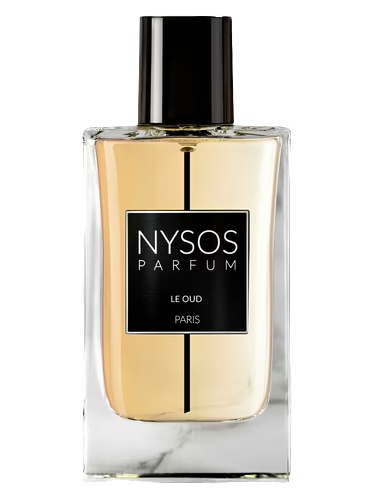Le Oud