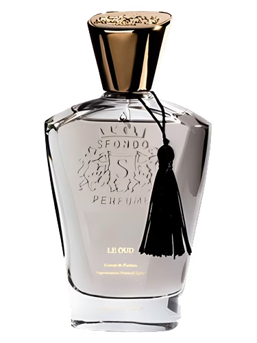 Le Oud