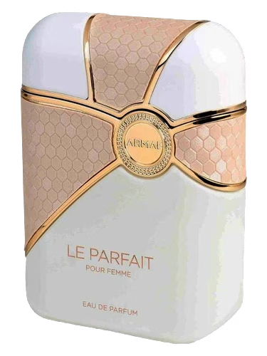 Le Parfait Pour Femme
