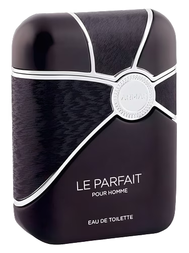 Le Parfait Pour Homme