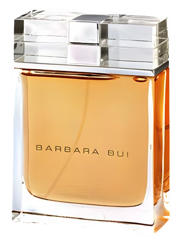 Le Parfum