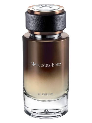 Le Parfum
