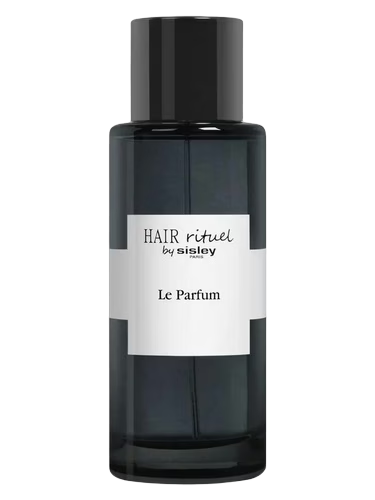 Le Parfum