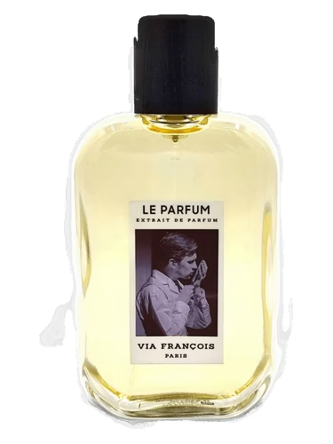 Le Parfum