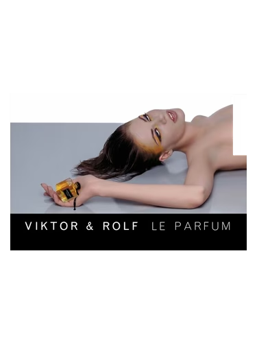 Le Parfum