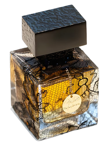 Le Parfum Couture Denis Durand