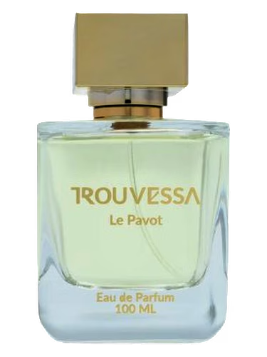 Le Pavot