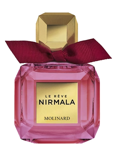 Le Rêve Nirmala
