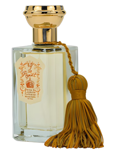 Le Regent
