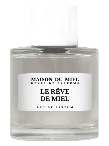 Le Reve De Miel