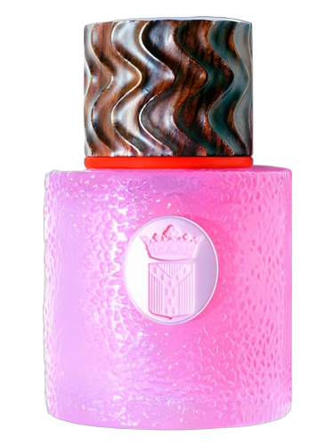 Le Rose N°1905