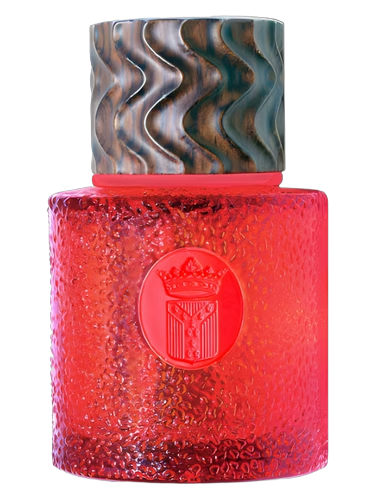 Le Rouge N°1795
