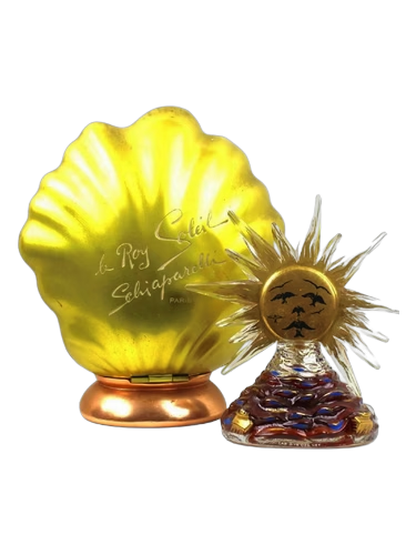 Le Roy Soleil