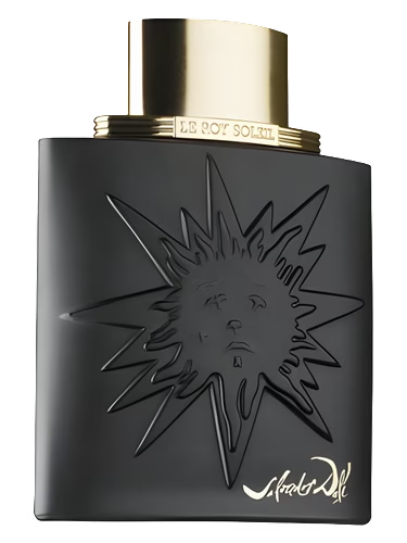 Le Roy Soleil Extreme for Men