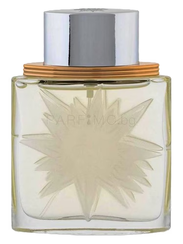 Le Roy Soleil Homme