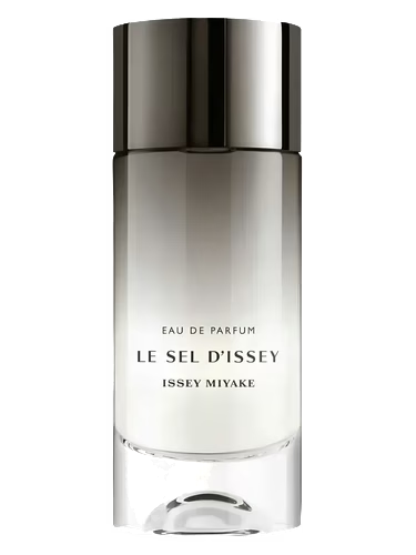Le Sel D'Issey Eau de Parfum