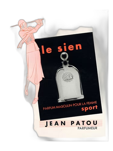 Le Sien