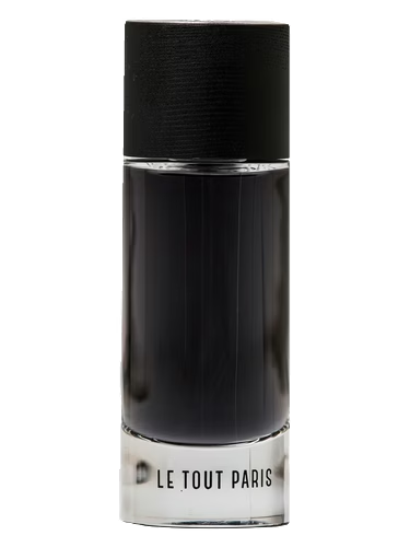 Le Tout Paris For Men