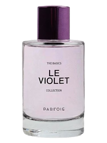 Le Violet