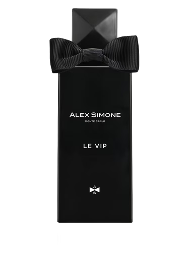 Le VIP
