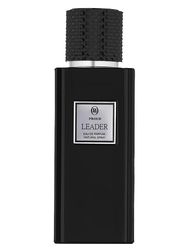 Leader