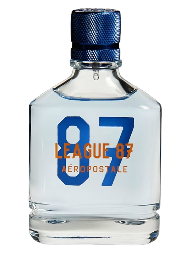 League 87