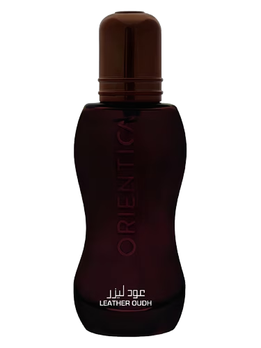 Leaher Oudh
