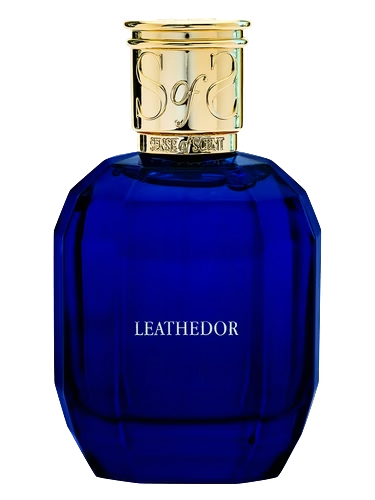 Leathedor