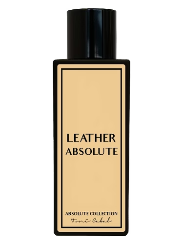 Leather Absolute