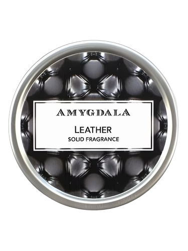 Leather