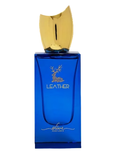 Leather