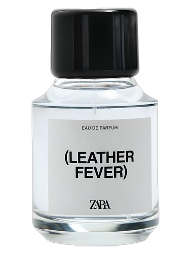 (Leather Fever)