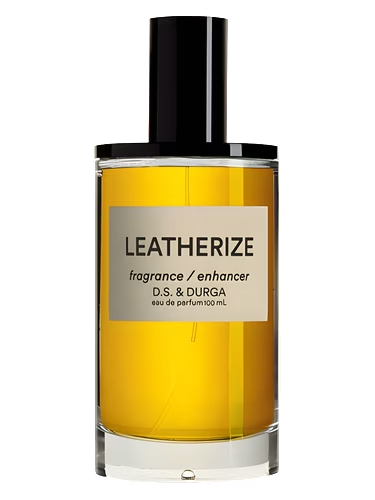 Leatherize