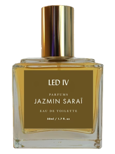 Led IV